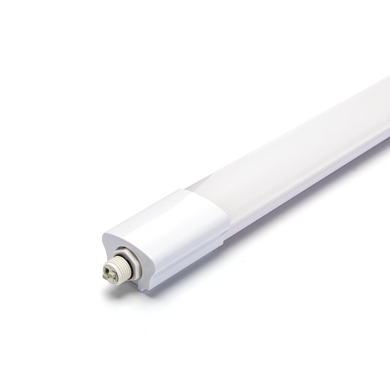 Tri-proof light 0.6m 18W