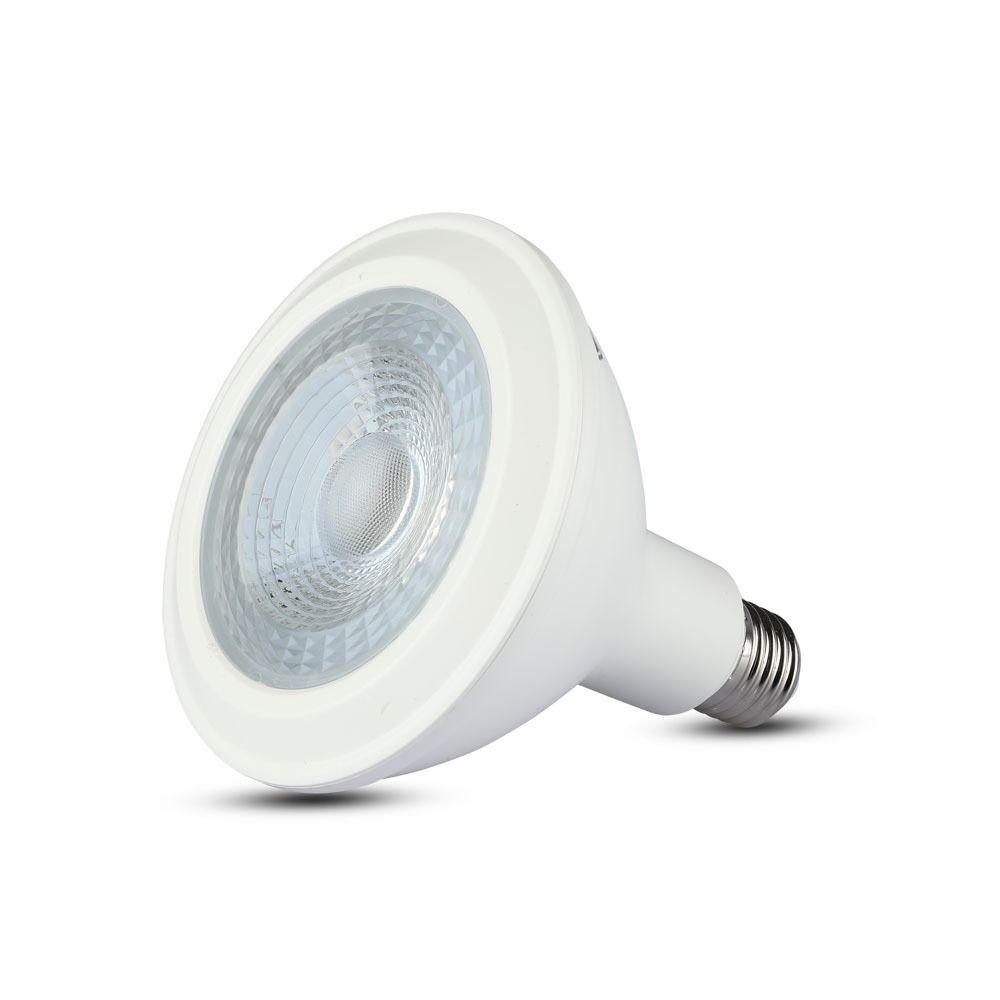 VT-238 14W LED PAR38 BULB-SAMSUNG CHIP 3000K E27