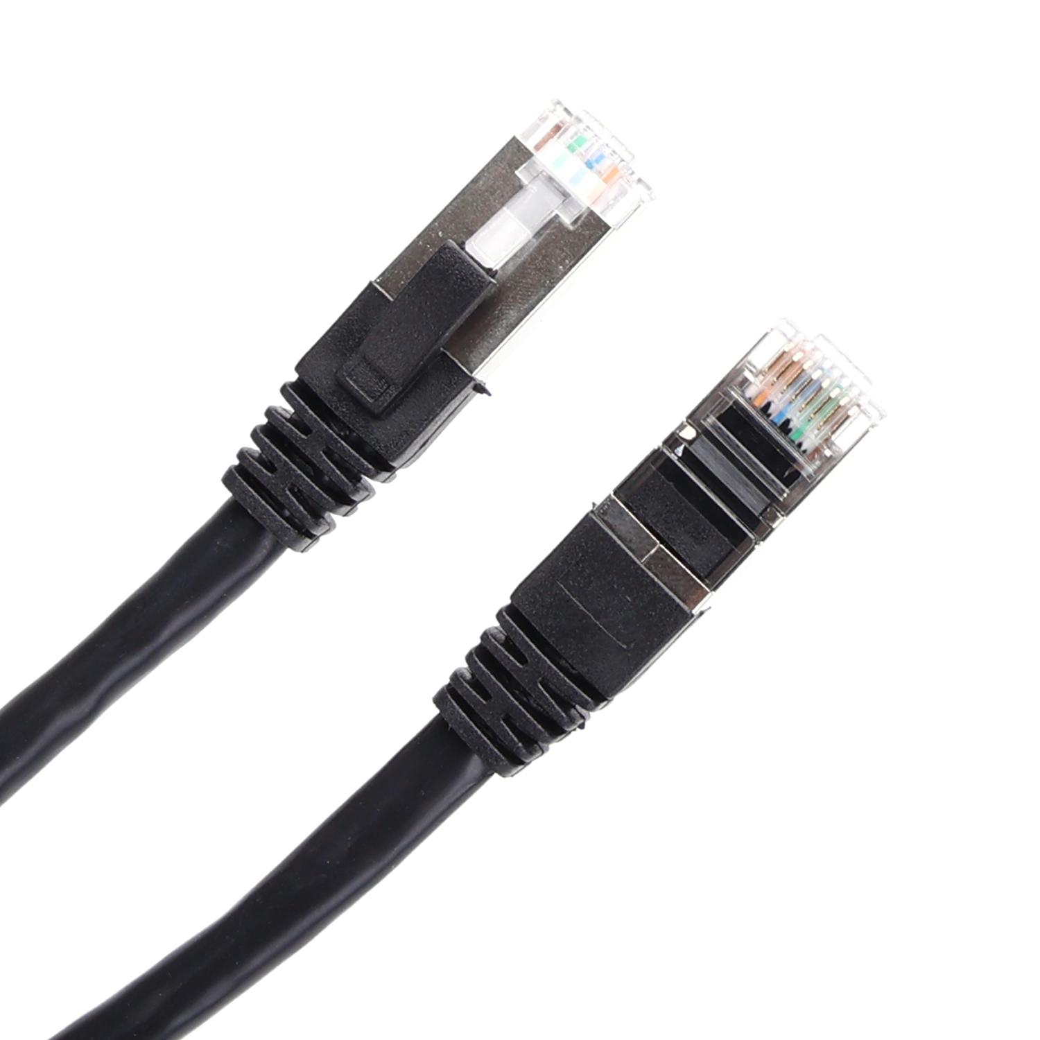 Patch cords 5m