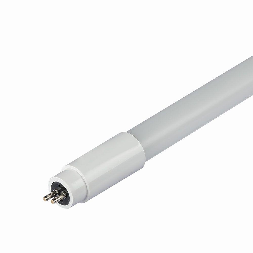 VT-6005 8W T5 LED TUBE 60CM 4000K