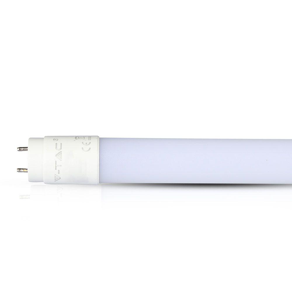 VT-1228 18W T8 LED SEAFOOD TUBE 120CM