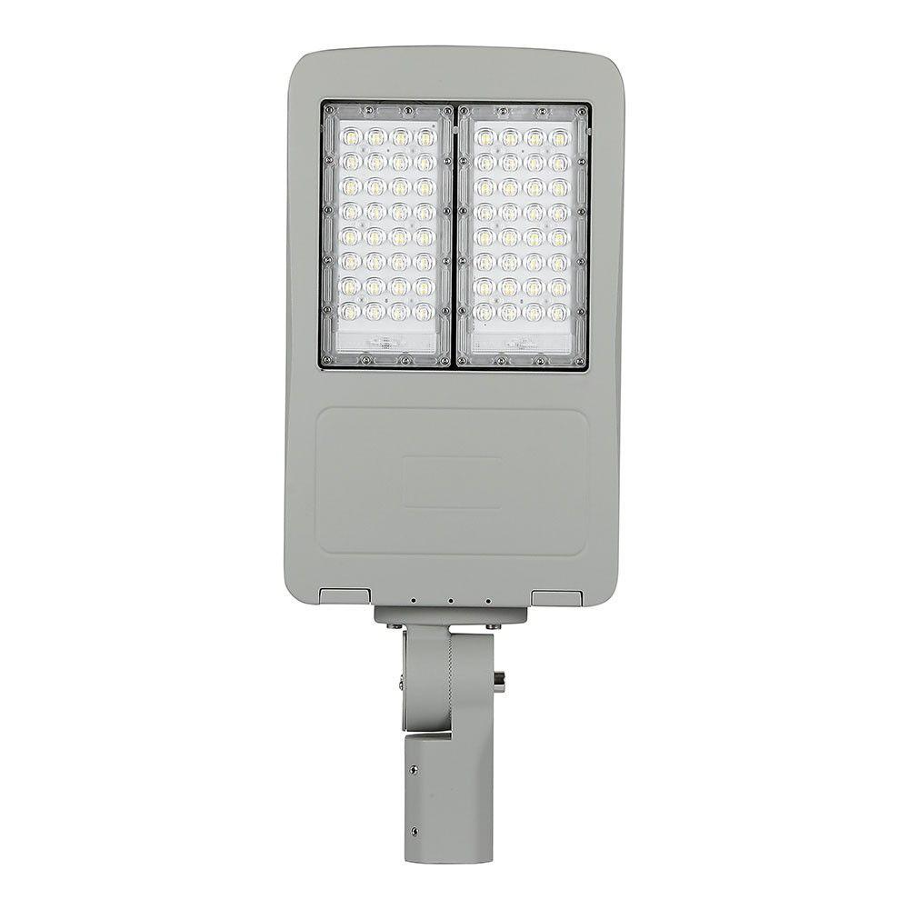 VT-122ST 120W LED STREETLIGHT(INVENTRONICS-DIMMABLE)SAMSUNG CHIP 4000K (140LM/W)