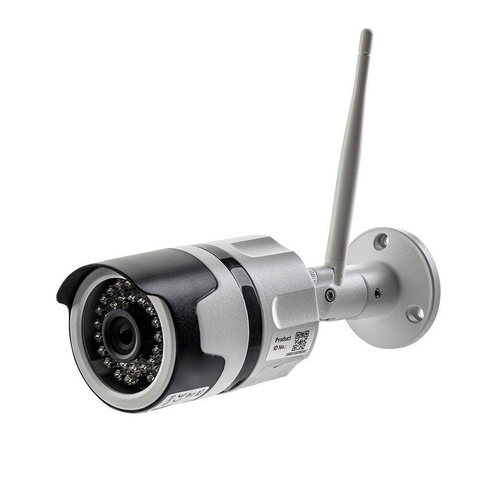 B07 IP Kamera zewnętrzna WIFI-3MP-IP65-BULLET, VTAC, SKU 8987