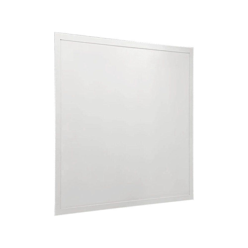 36W Panel LED 600x600mm, Barwa:6400K, HIGH LUMEN, Opakowanie: 8szt., VTAC, SKU 216707