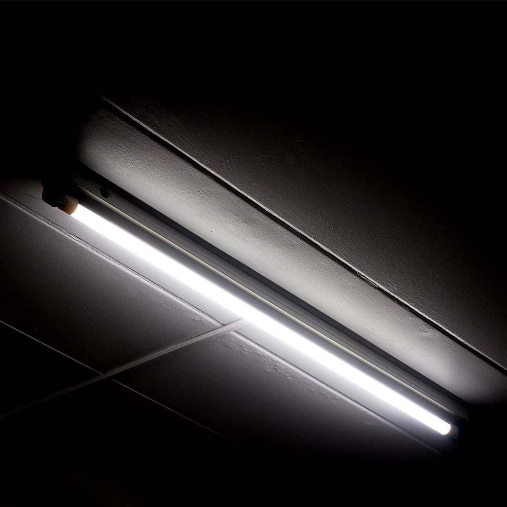 16W Świetlówki LED T5 1149mm, Barwa: 4000K , VTAC, SKU 216320