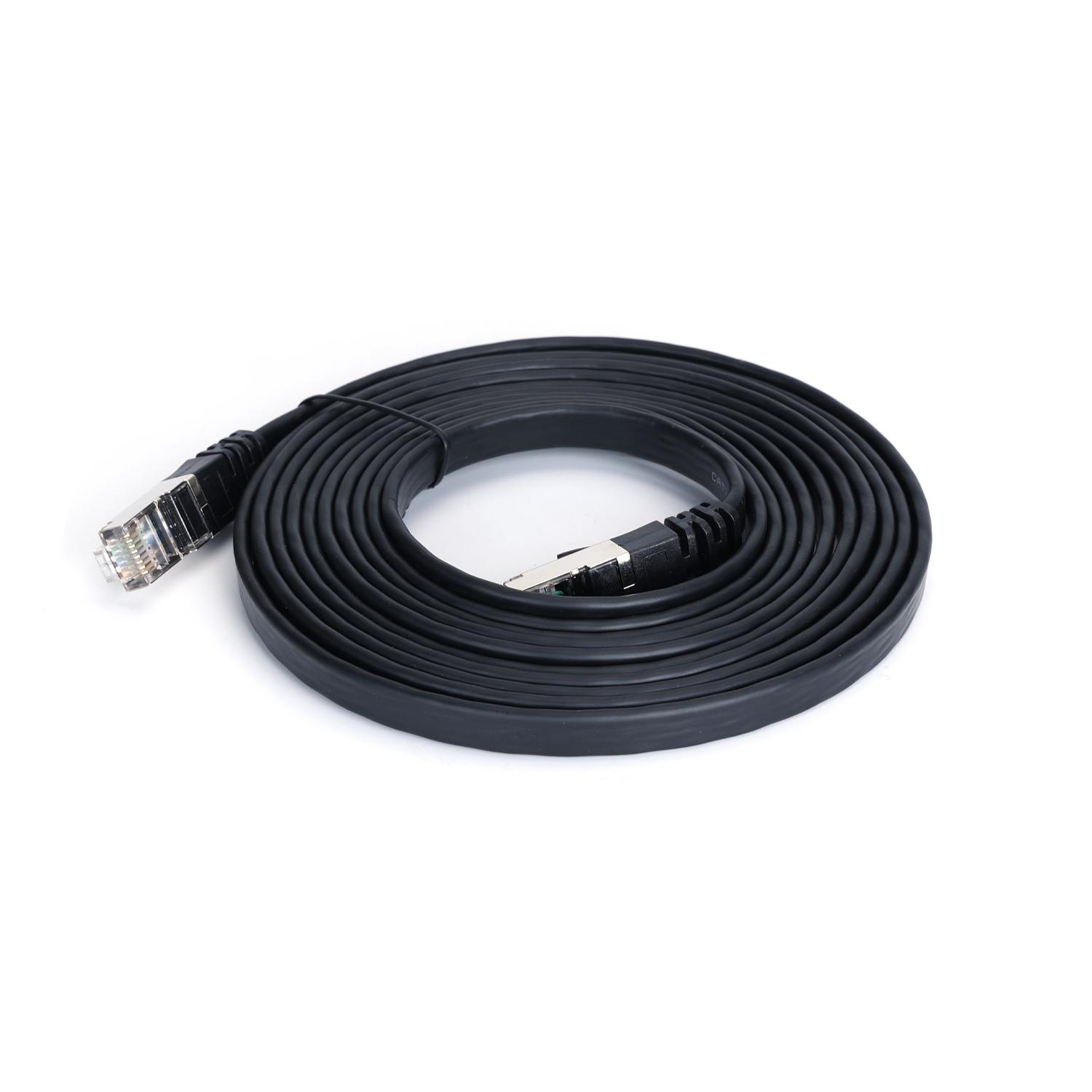 Patch cords 3m