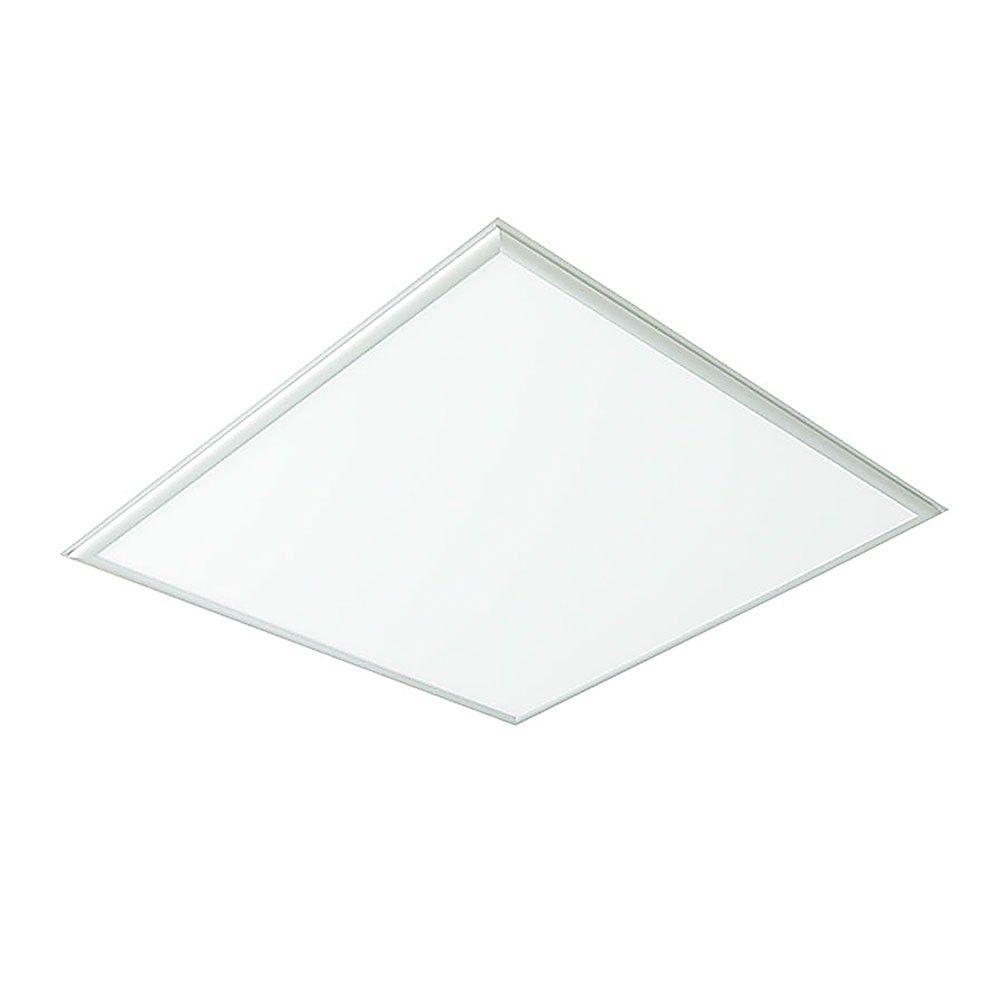 36W Panel LED 600x600mm, Barwa:3000K, Opakowanie: 6szt., VTAC, SKU 8083