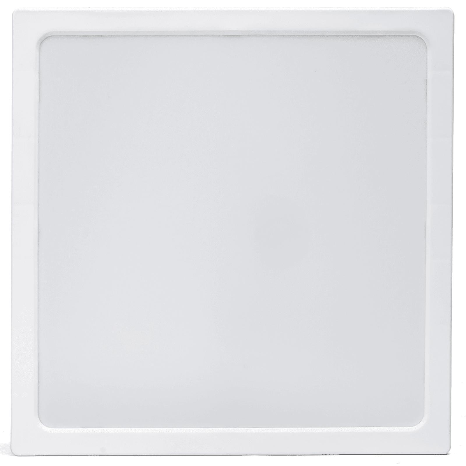 Oprawa Natynkowa LED 24W (24W,4000K,Barwa Neutralna,2700lm)