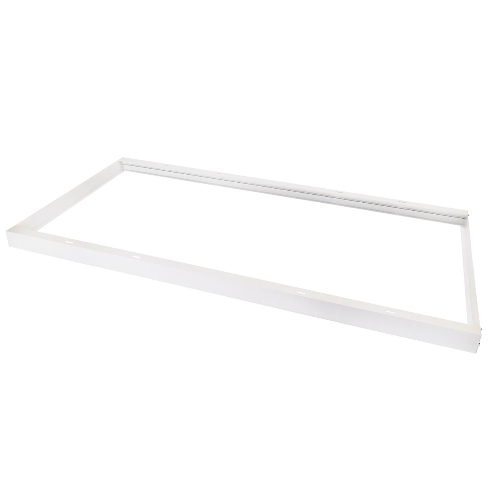 Panel Light Frame L1200*W600 mm