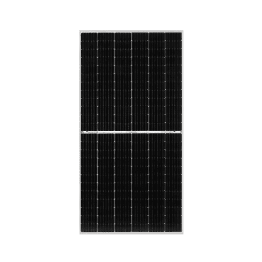 Panel fotowoltaiczny Jinko Solar moduł JKM535M-72HL4-V TIGER PRO