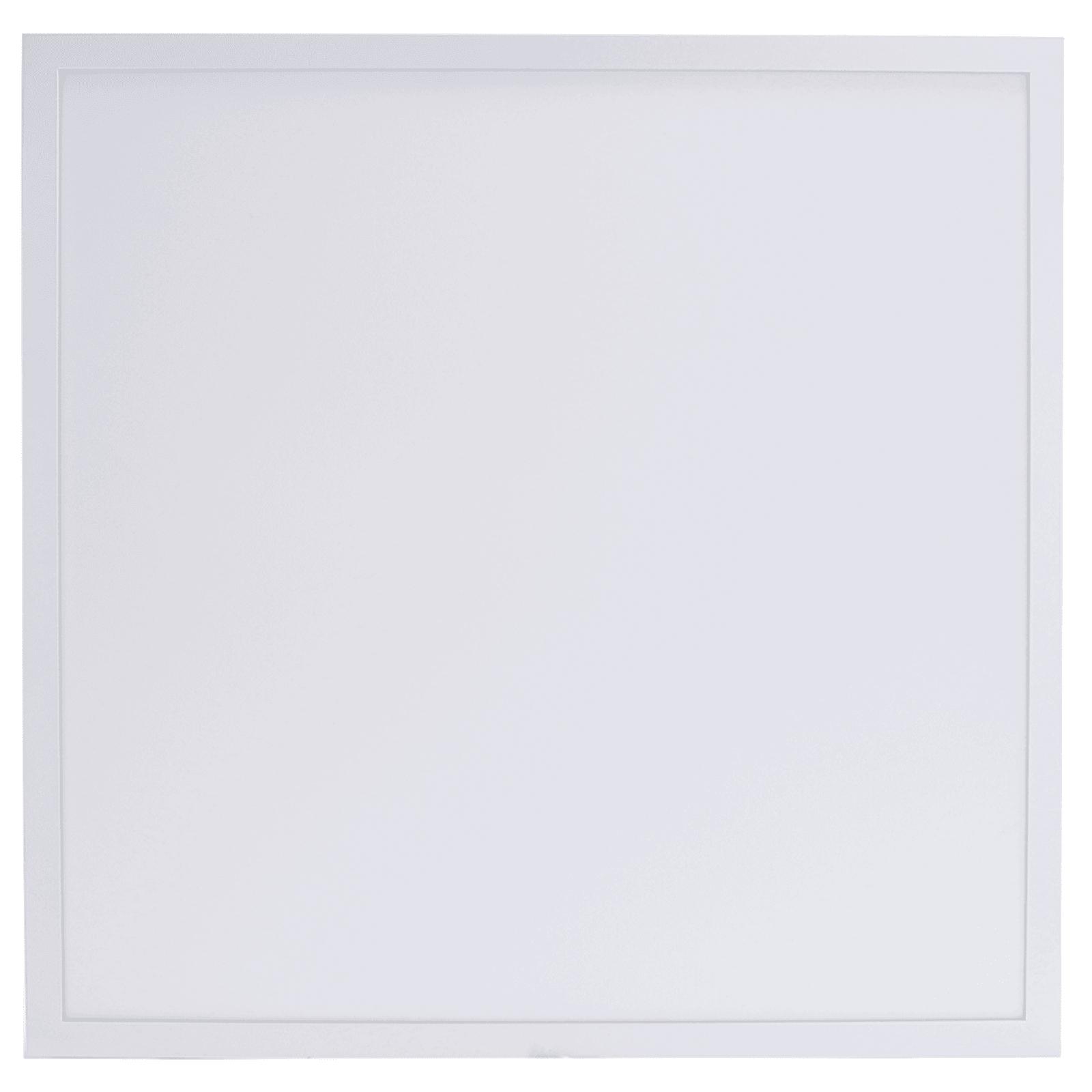 Panel podświetlany LED 50W (50W,6500K,L595*W595*H26 mm)