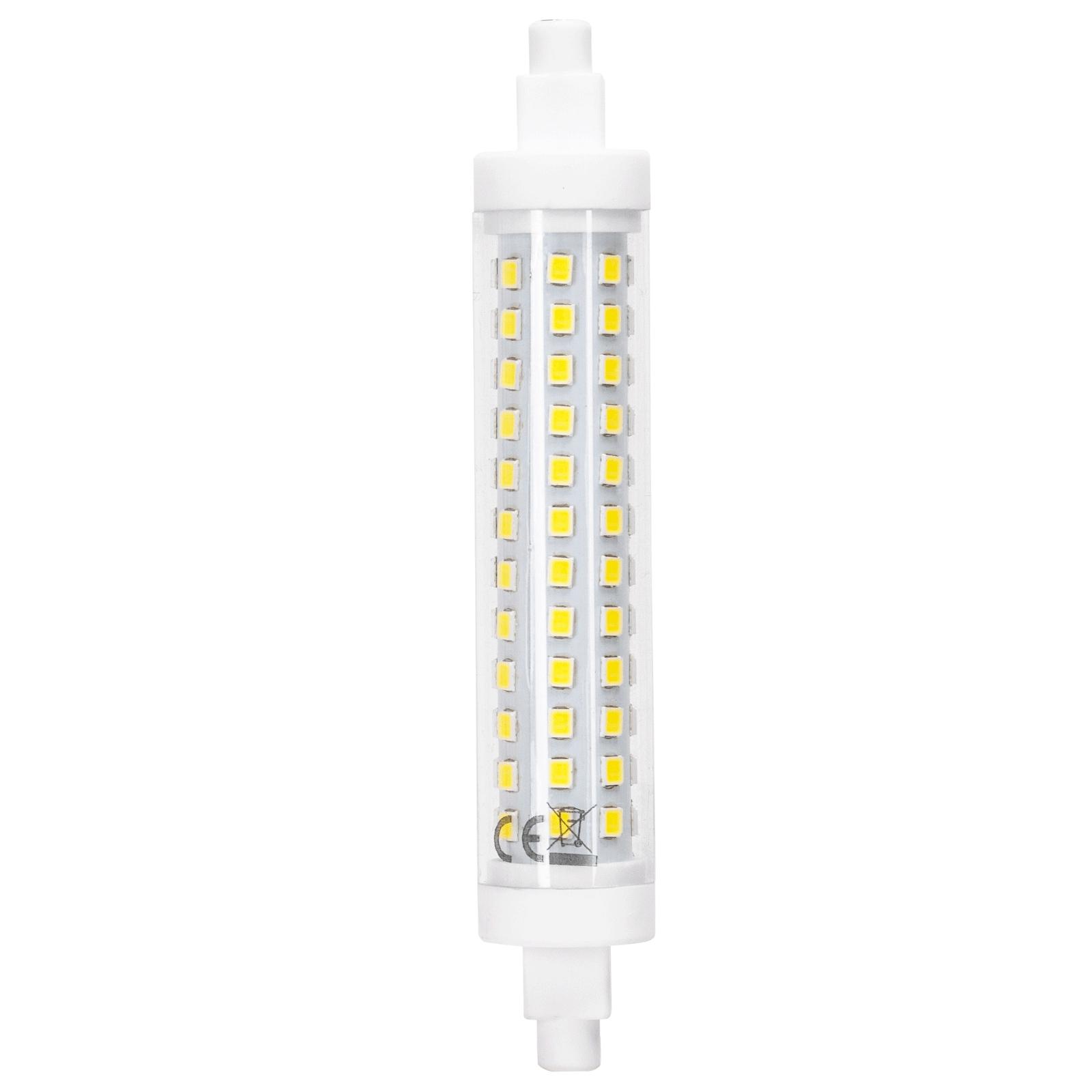 LED R7S 12W Day light