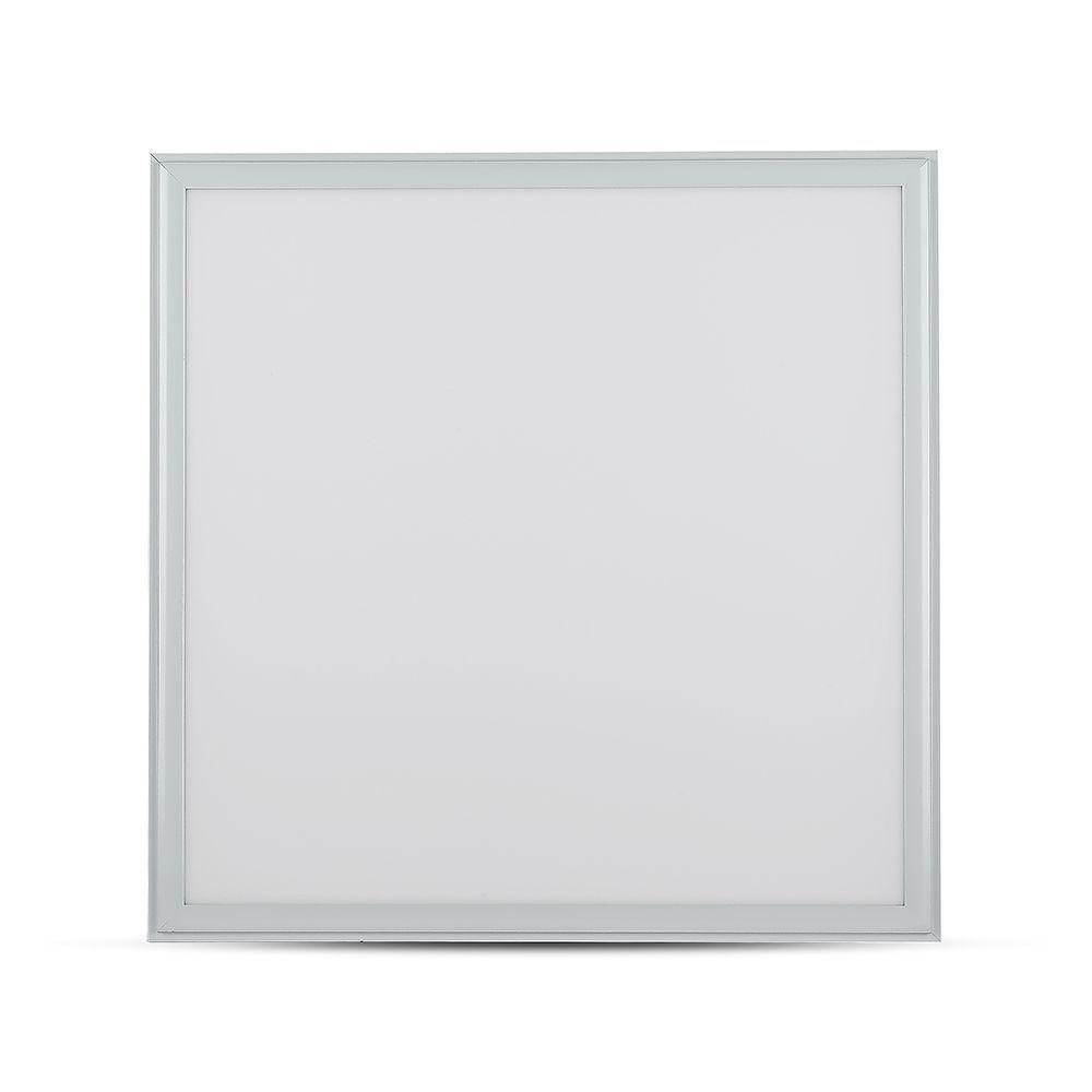 VT-6145 40W LED PANEL 60x60CM 6500K HIGH LUMEN