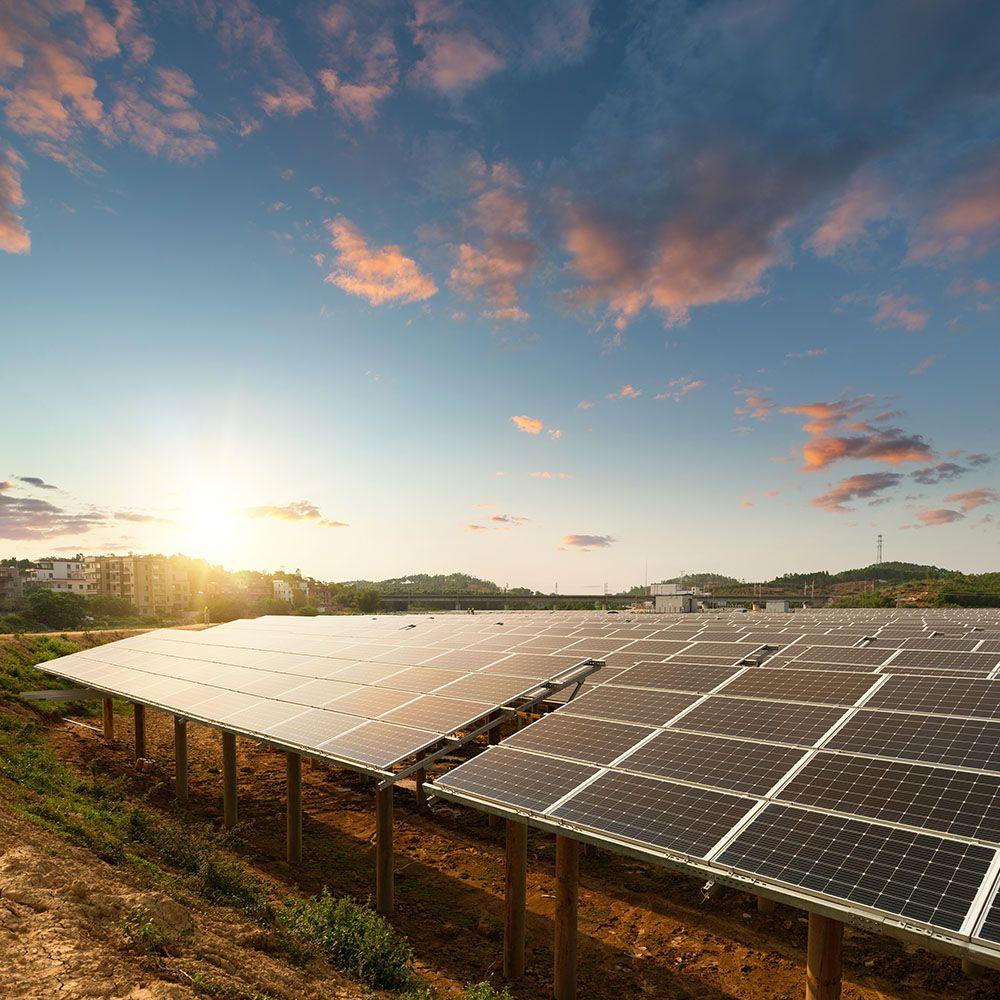 DEDYKOWANY ZESTAW PANELI FOTOWOLTAICZNYCH O MOCY (4,92 kW) PANEL VT-410 O MOCY 410kWP x 12 SZT, MONO KRYSTALICZNY, HALF CUT, W WĄSKIEJ RAMIE ALUMINIOWEJ, KABEL 100CM 4mm², WYMIARY (D:1722*1134*30MM) , VTAC, SKU 11549