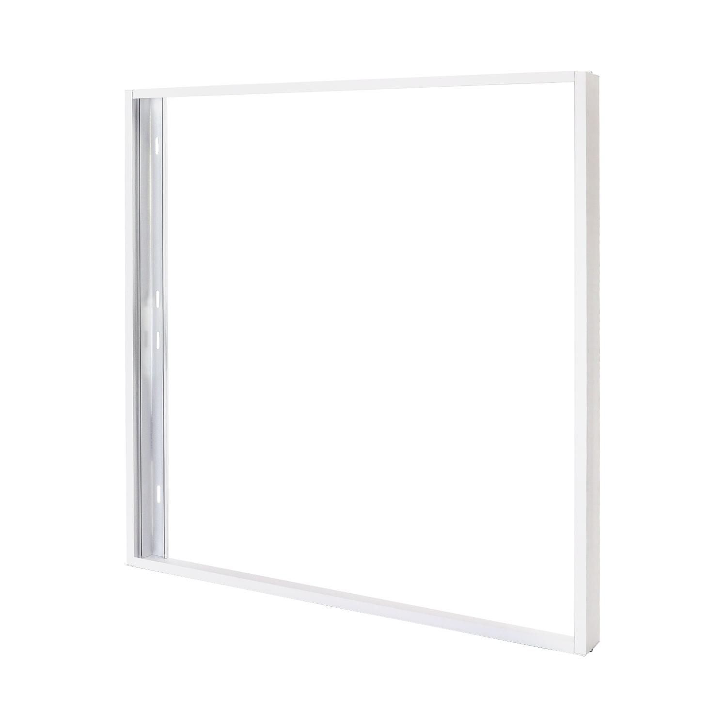 Panel Light Frame L600*W600*H50 mm