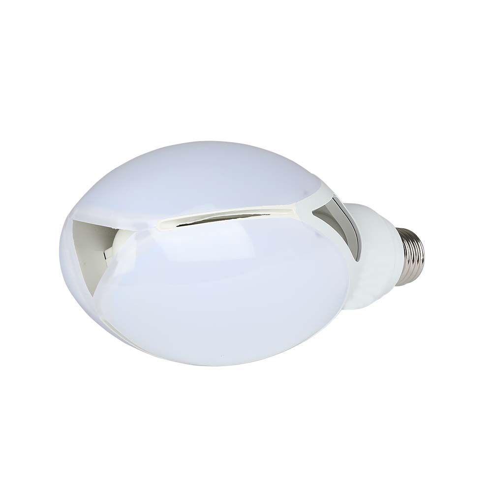 VT-240 36W LED OLIVE LAMP SAMSUNG CHIP 6500K E27