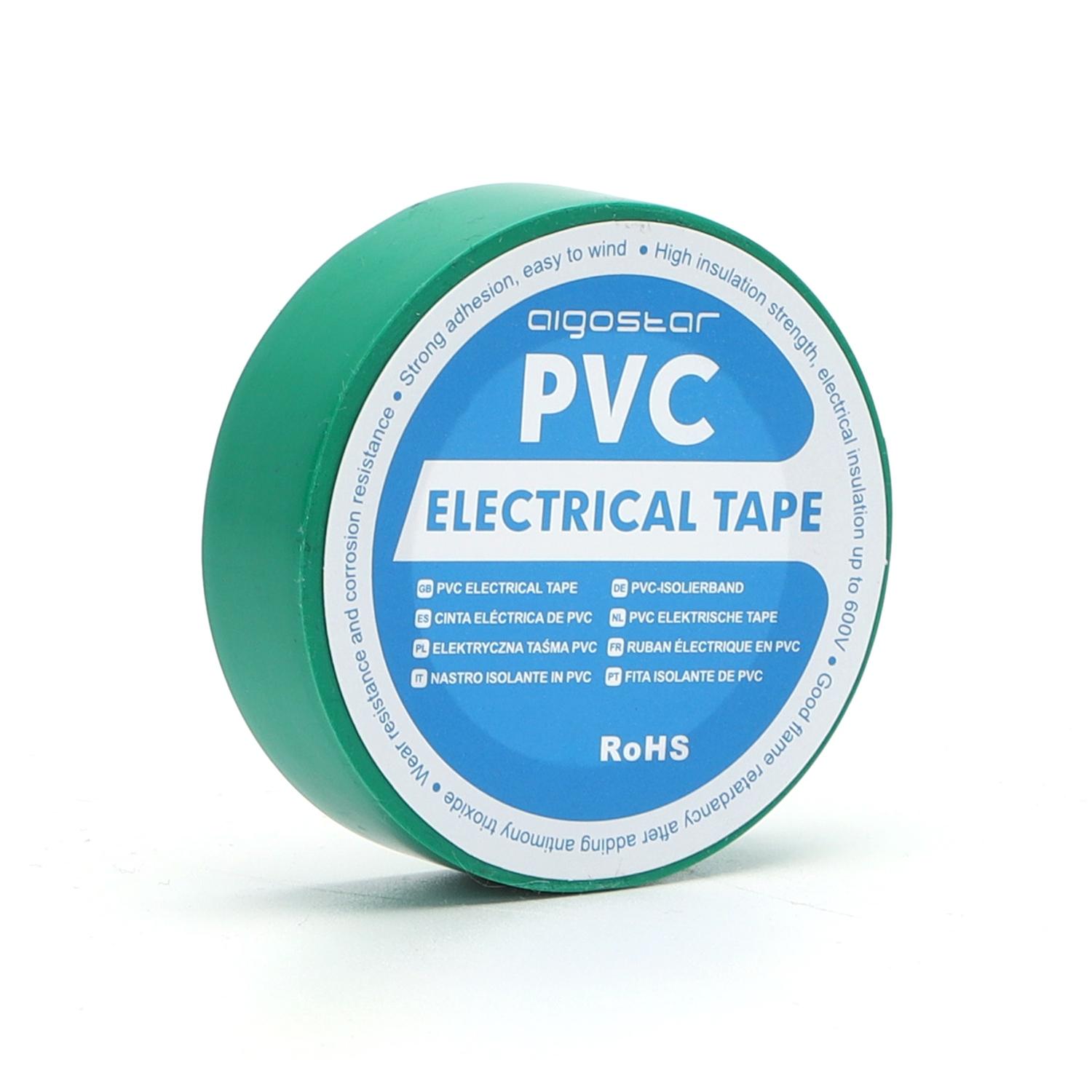 Electrical Tapes 10m