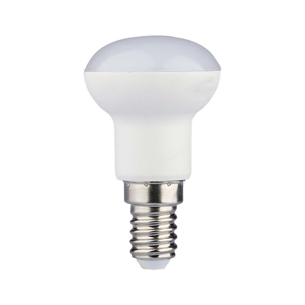 VT-239 2.9W R39 PLASTIC BULB SAMSUNG CHIP 3000K