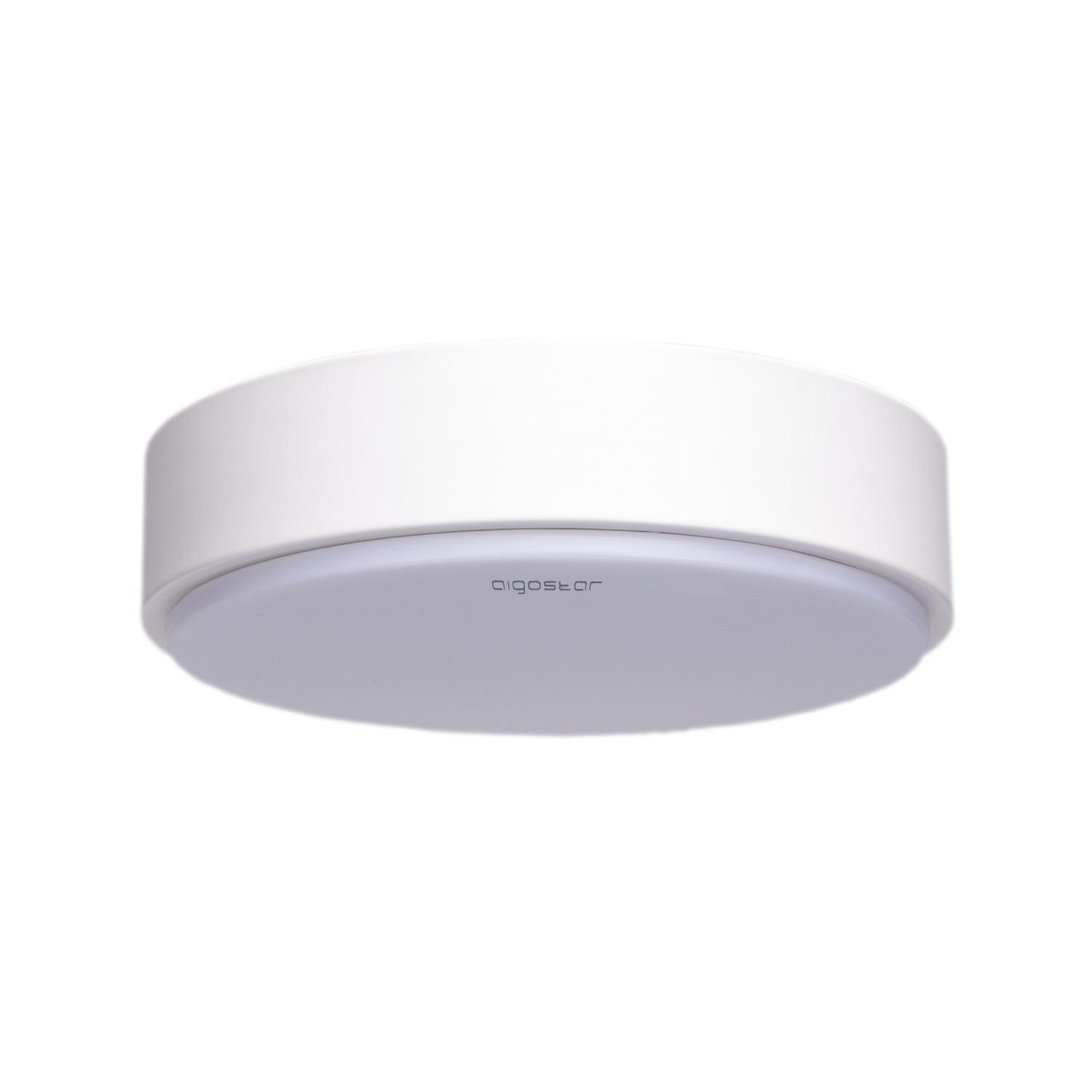 Ceiling Light 20W 4000K D300*H50 mm