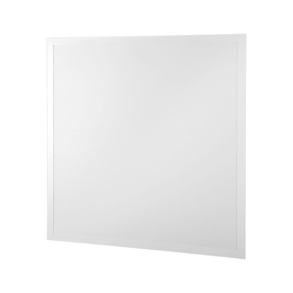 40W Panel LED 600x600mm, Zasilacz LIFUD, Barwa:4000K, UGR 19, 5 Lat gwarancji, Opakowanie: 6szt., VTAC, SKU 216777