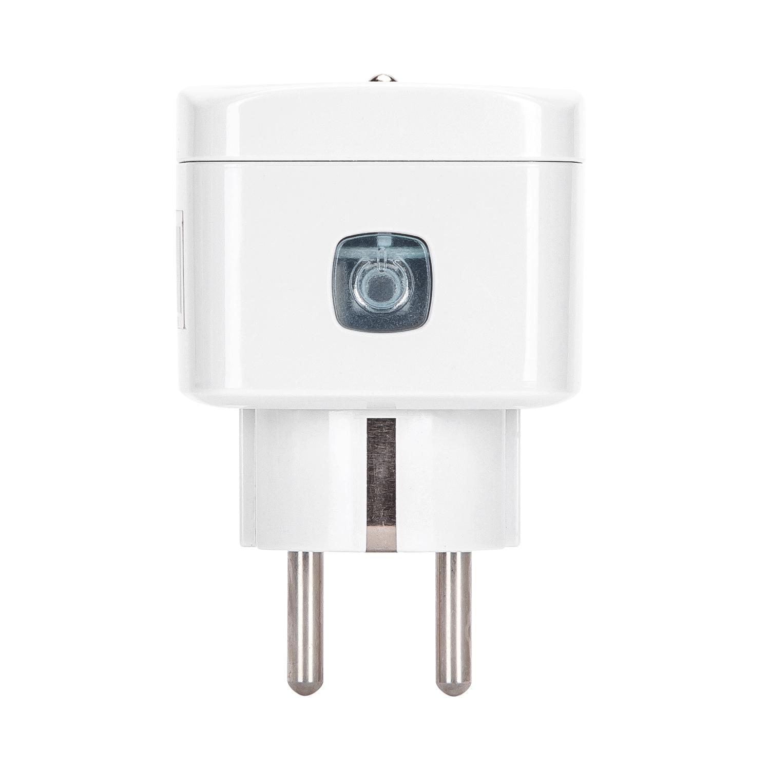 WIFI French one way adaptor