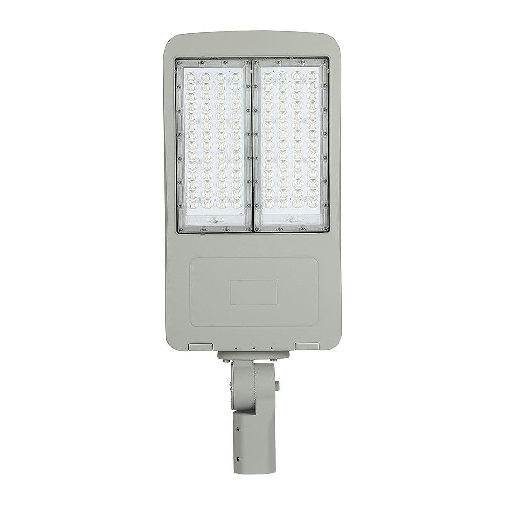 VT-152ST 150W LED STREETLIGHT(INVENTRONICS-DIMMABLE)SAMSUNG CHIP 5700K (140LM/W)