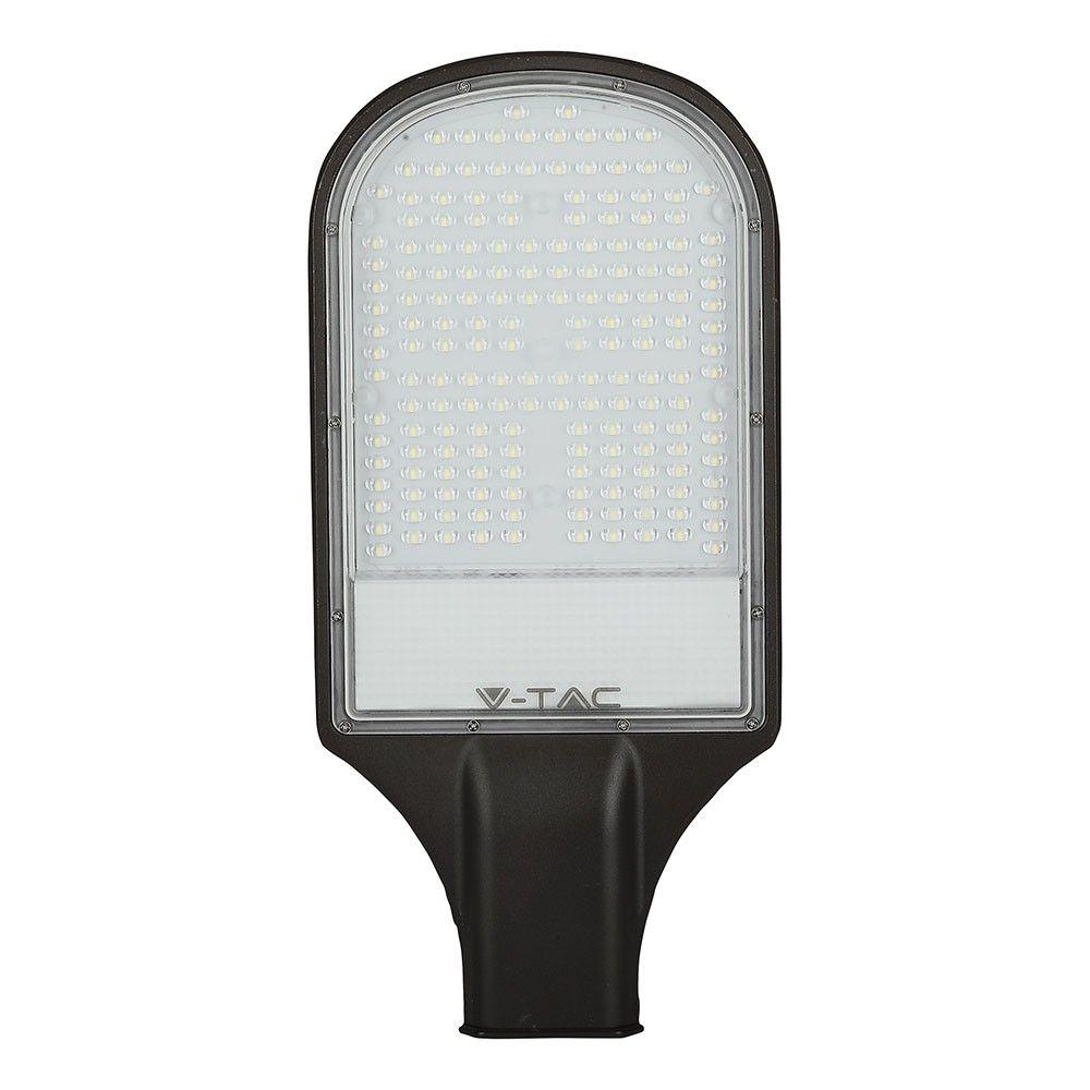 120W Lampa uliczna LED, Chip SAMSUNG, Barwa:4000K/ 3 LATA GWARANCJI , VTAC, SKU 533