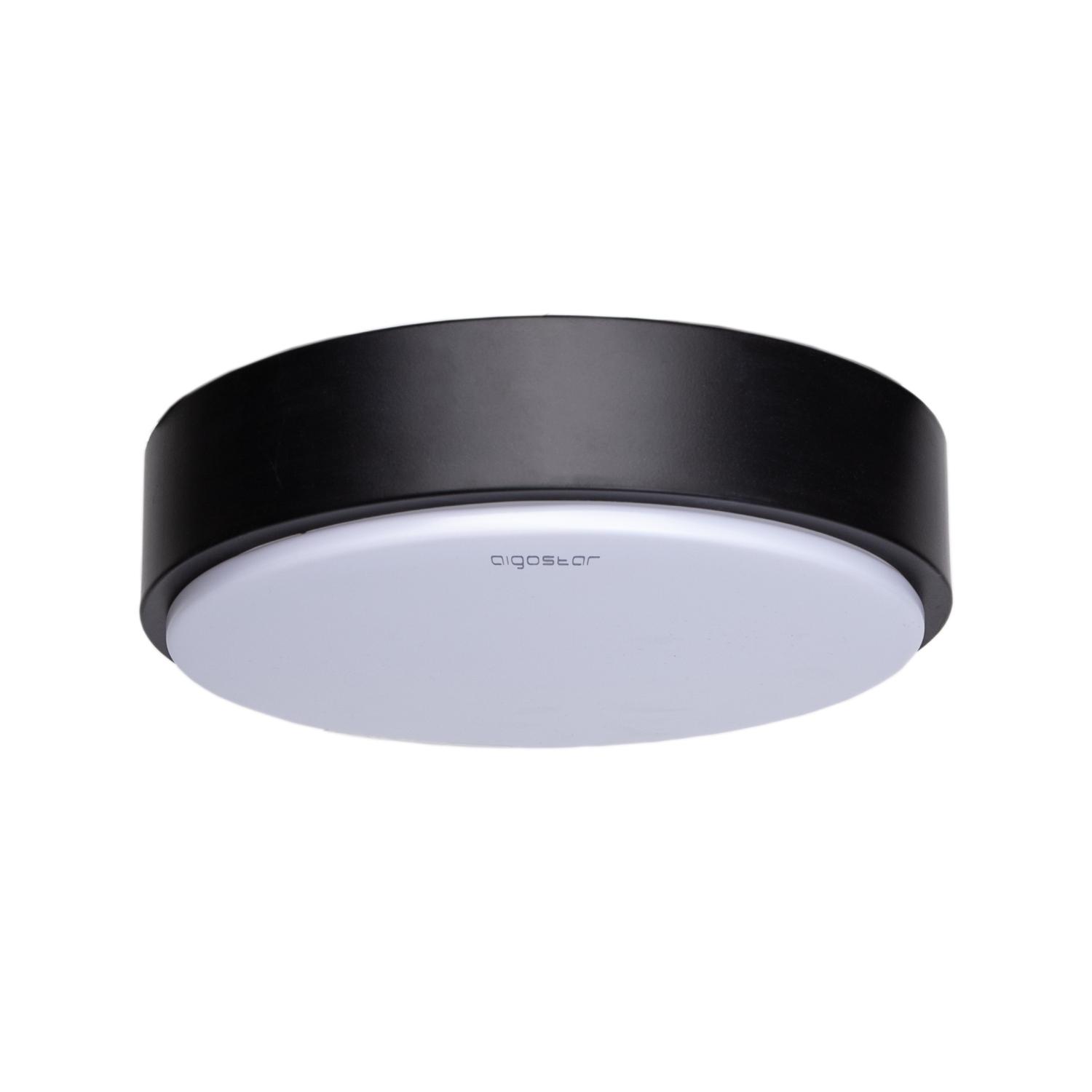 Ceiling Light 12W 3000K D230*H50 mm