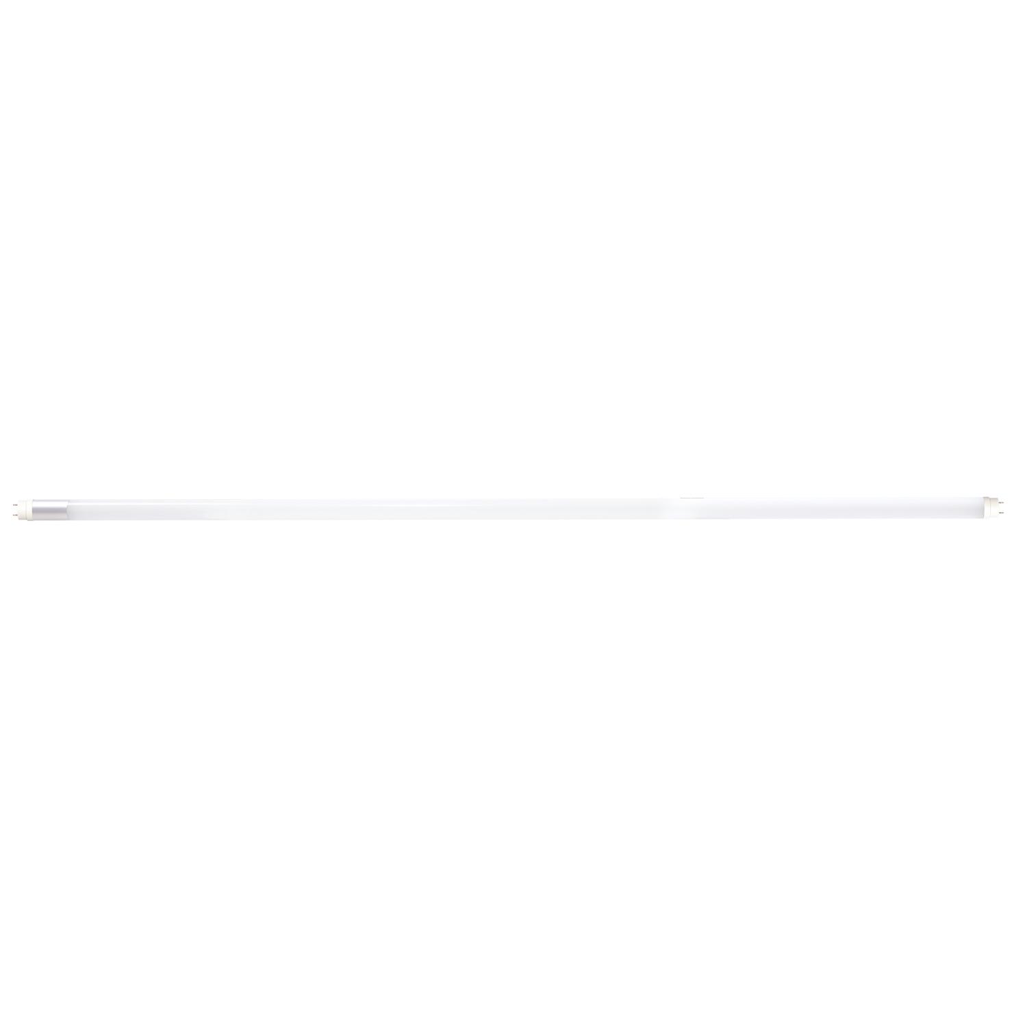 Świetlówka/Tuba LED T8 16W 6500K 1.2M