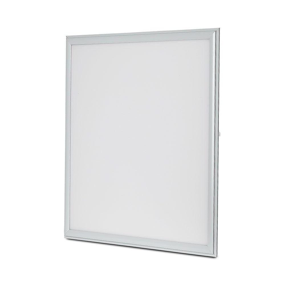 VT-629 29W LED PANEL 600x600MM SAMSUNG CHIP 4000K (120LM/W) 5YRS WTY