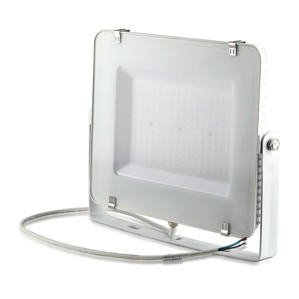 VT-300 300W SMD FLOODLIGHT SAMSUNG CHIP 4000K WHITE BODY