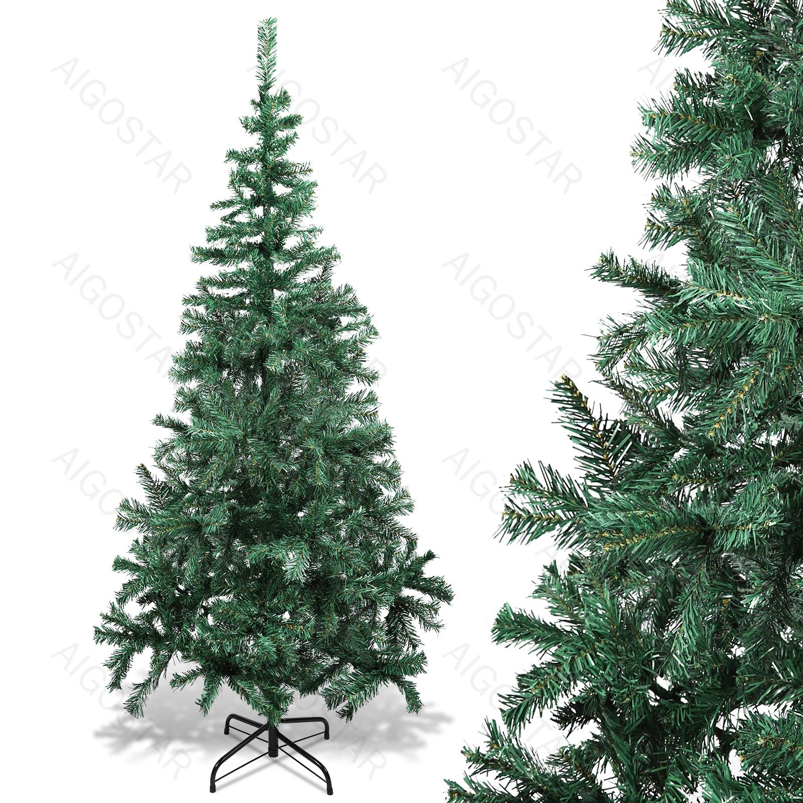 Christmas decorations-210CM600T-Common Tree /online