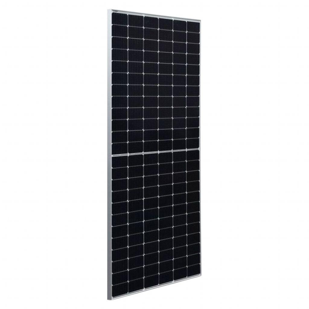 VT-545 545W MONO HALF CELL SOLAR PANEL 36V 2279x1134x35MM 31pcs Pallet