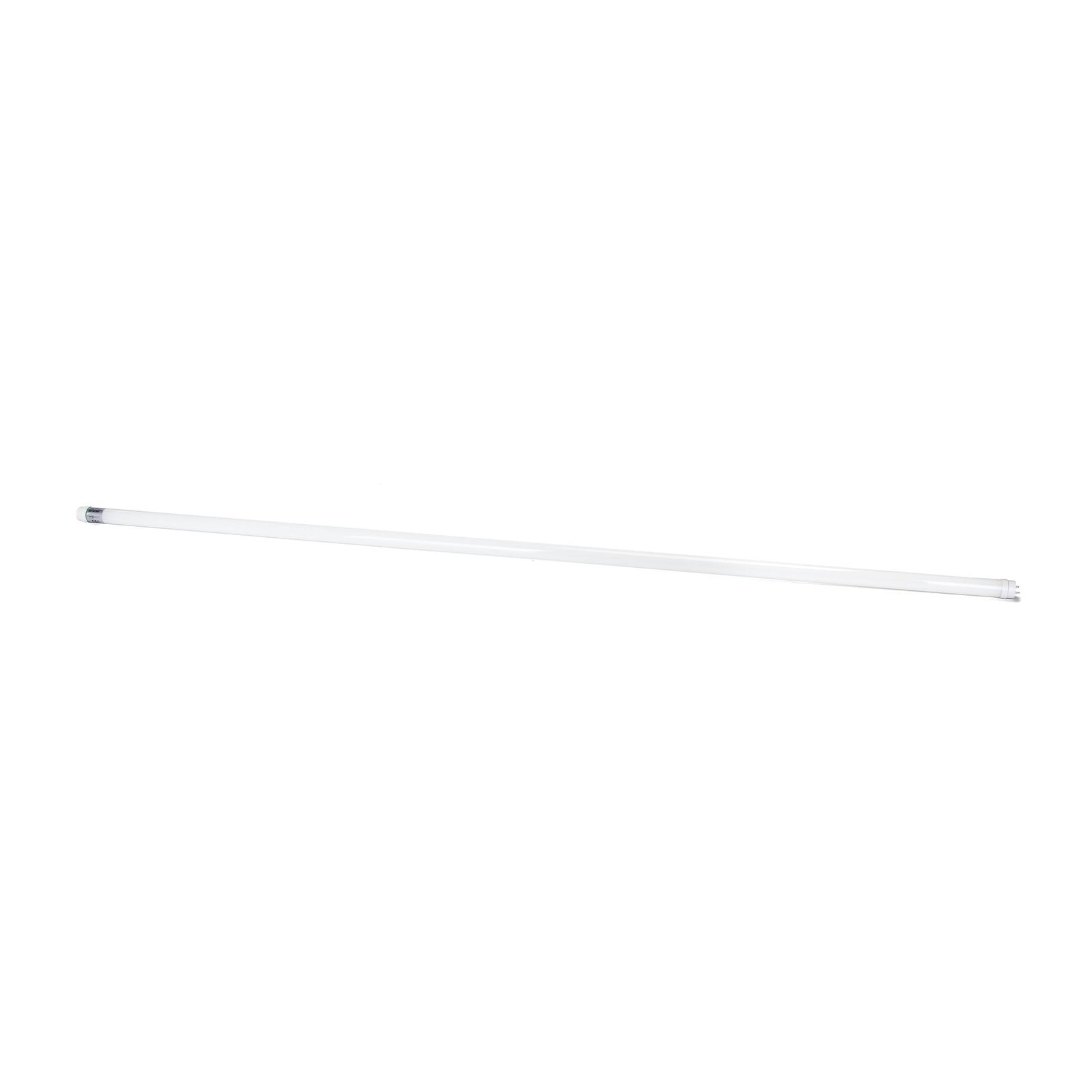 Świetlówka/Tuba LED T8 24W 3000K 1.5M