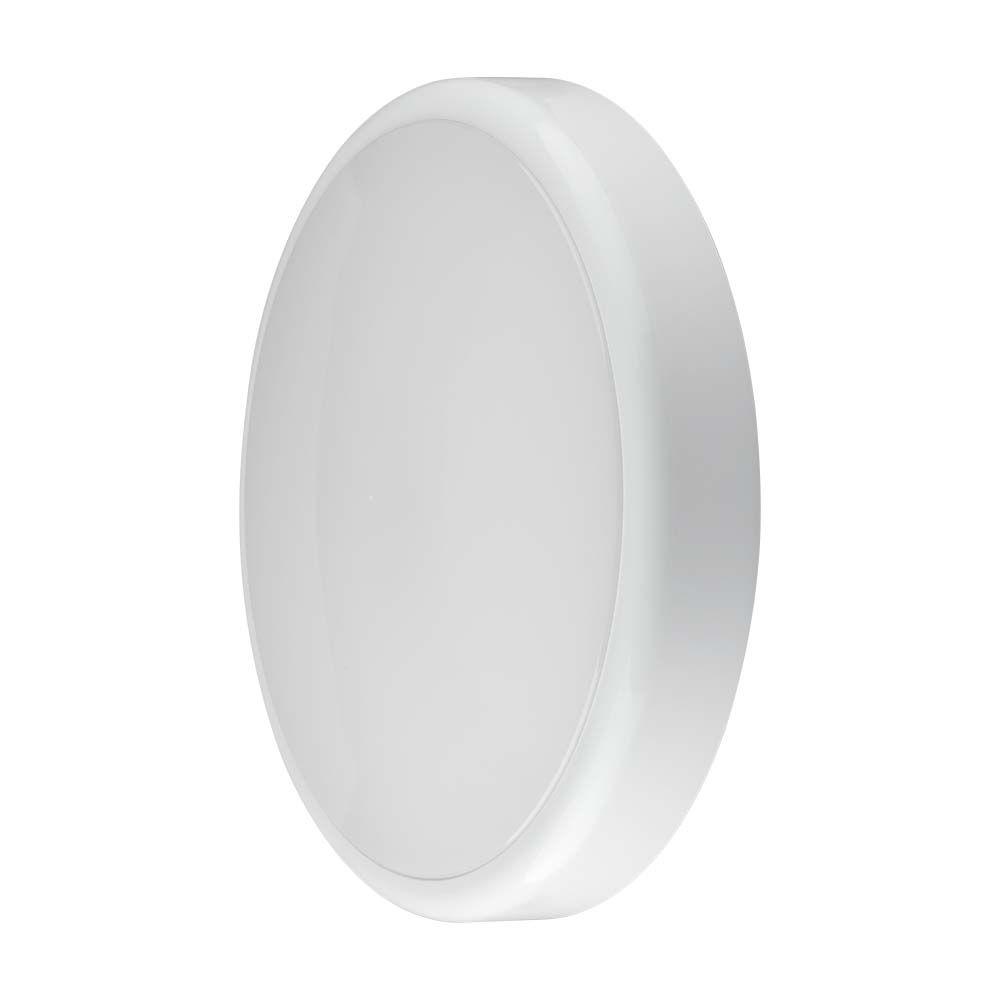 VT-8603 8W/16W/20W LED DOME LIGHT SAMSUNG CHIP 3IN1 RD IP65