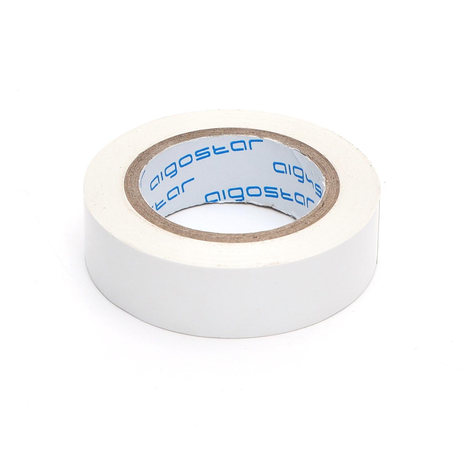 Electrical Tapes 20m