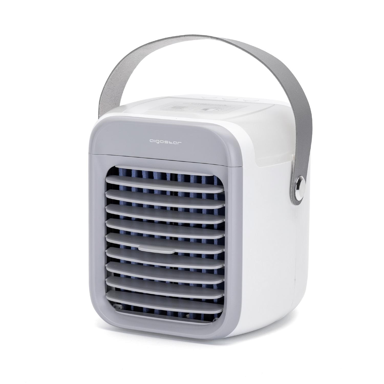 Table Air Cooler