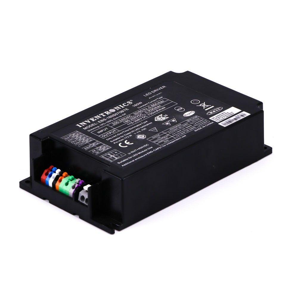 160W DALI DRIVER FOR VT-160ST