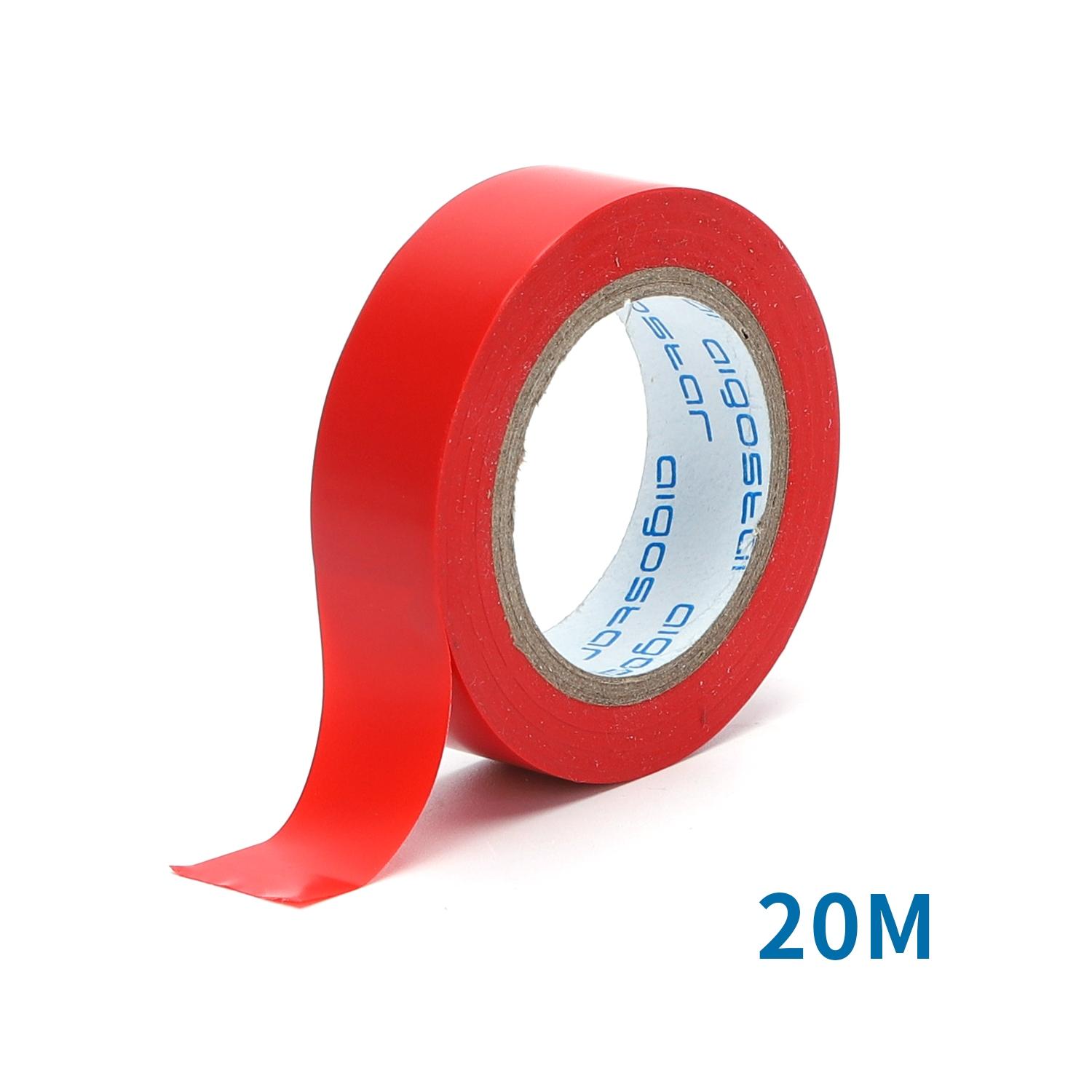 Electrical Tapes 20m