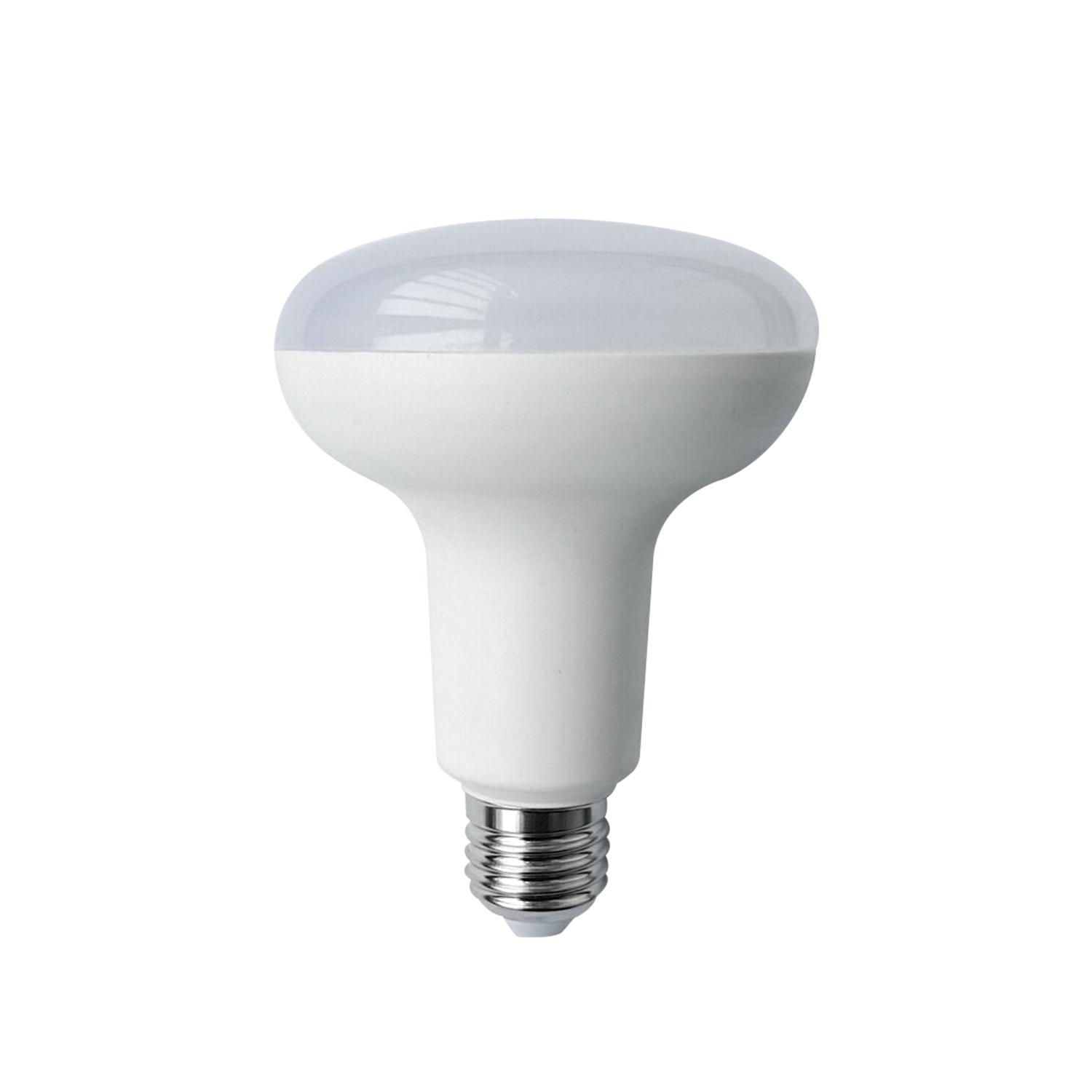 LED E27 15W R90