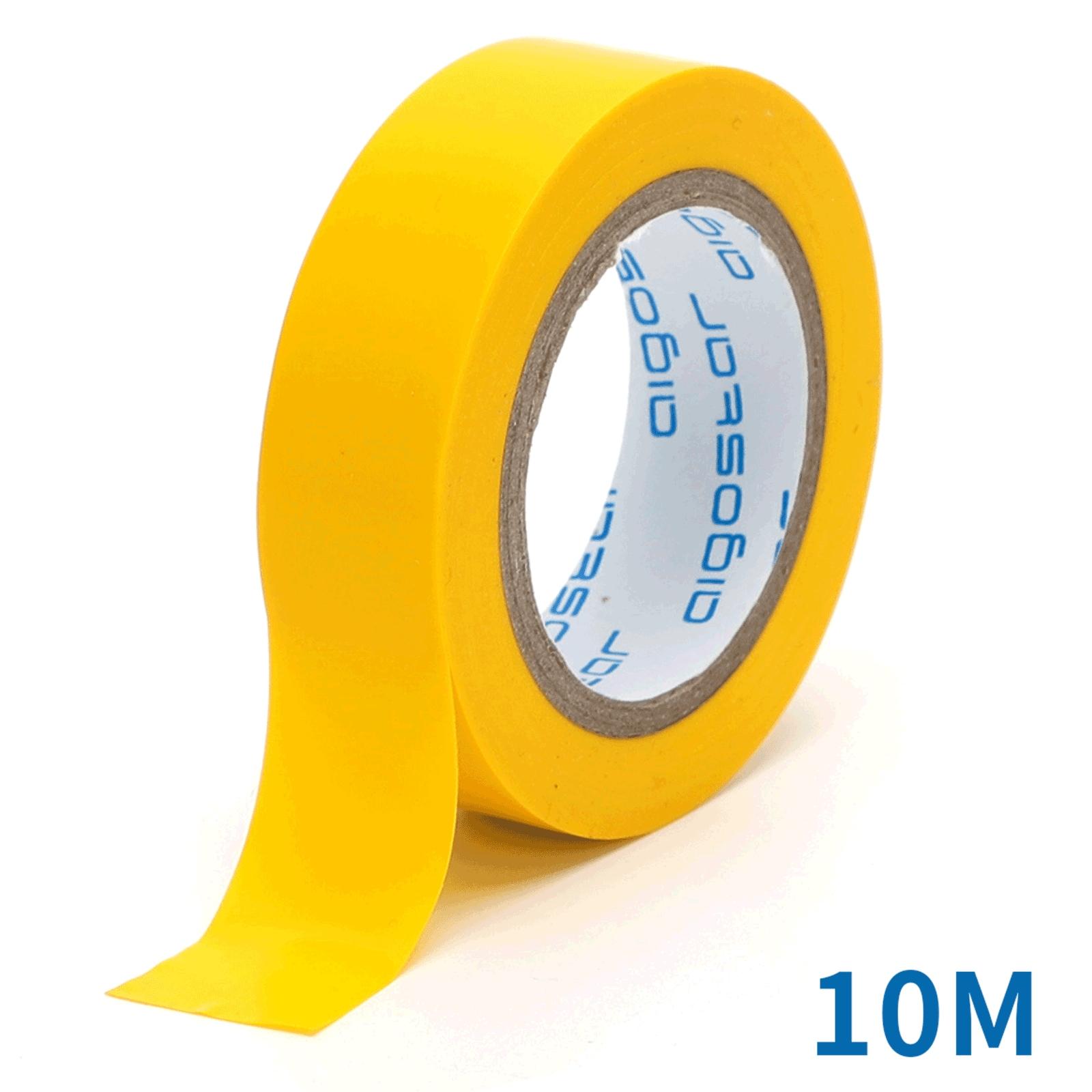 Electrical Tapes 10m