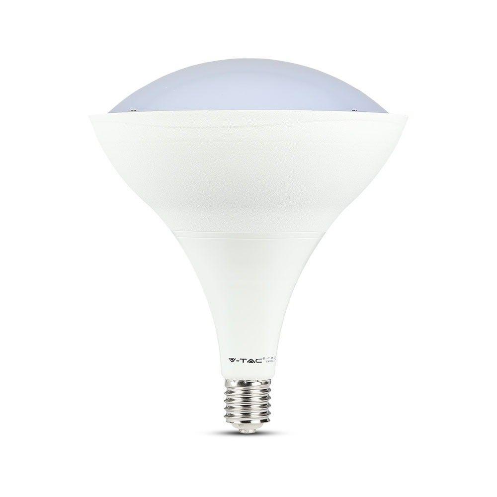 VT-85 85W LED LOWBAY BULB SAMSUNG CHIP 6400K E40