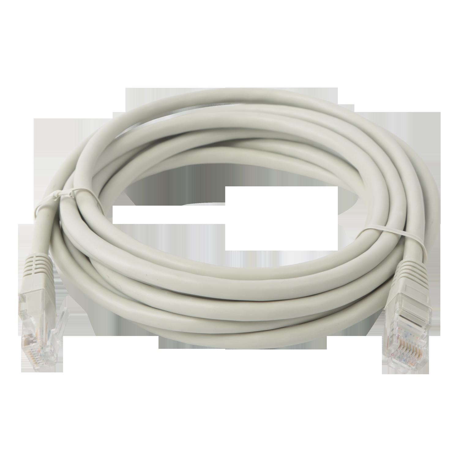 Patch cords 3m