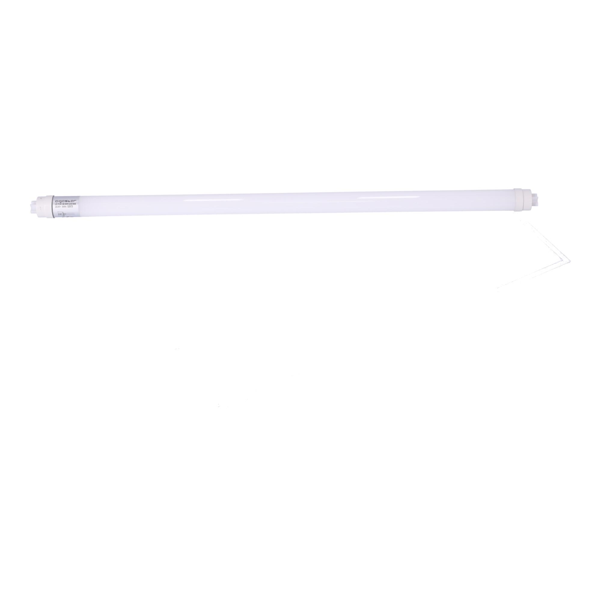 Świetlówka/Tuba LED T8 8W 3000K 0.6M