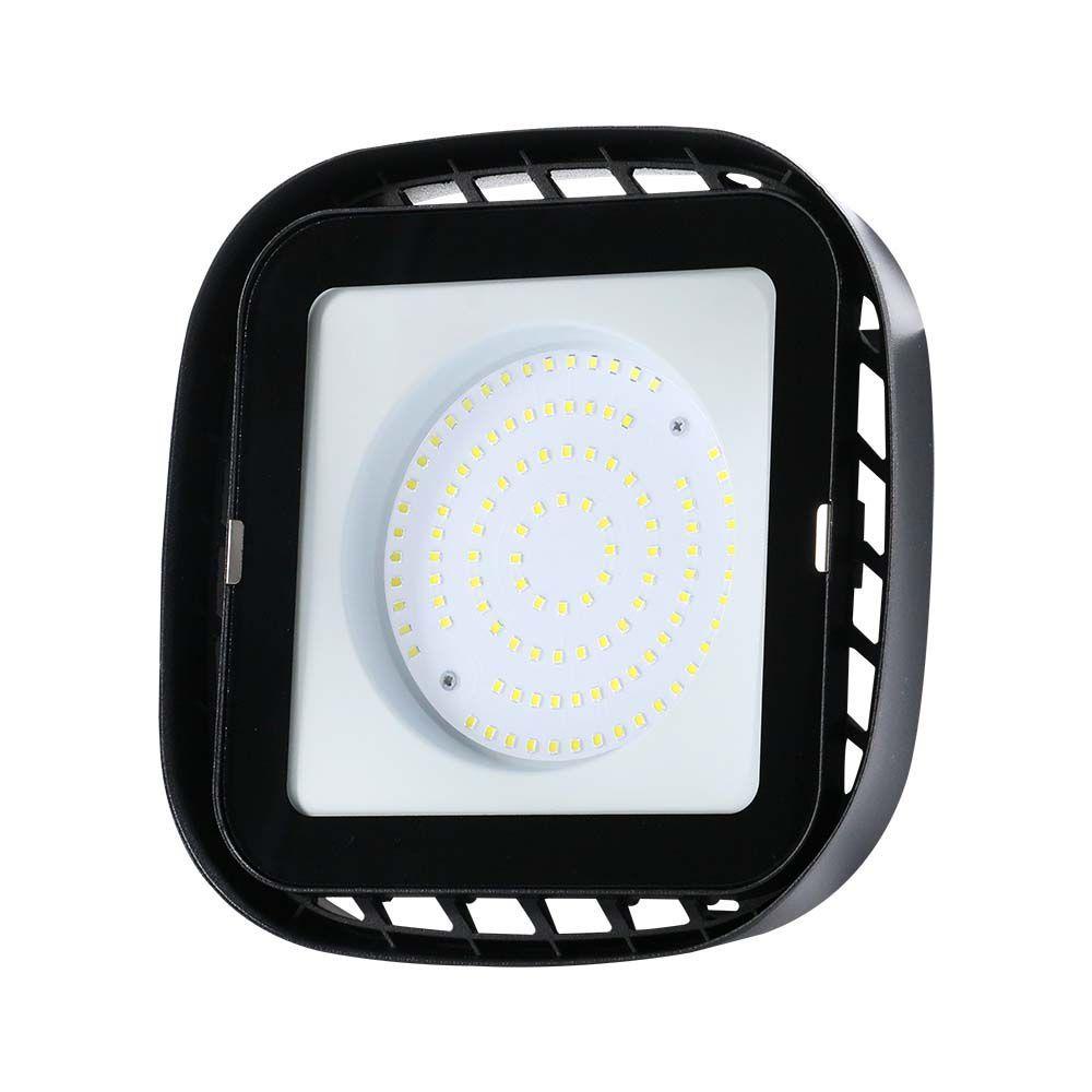 200W Oprawa Highbay LED, Barwa: 6500K, 110LM/W , VTAC, SKU 10042