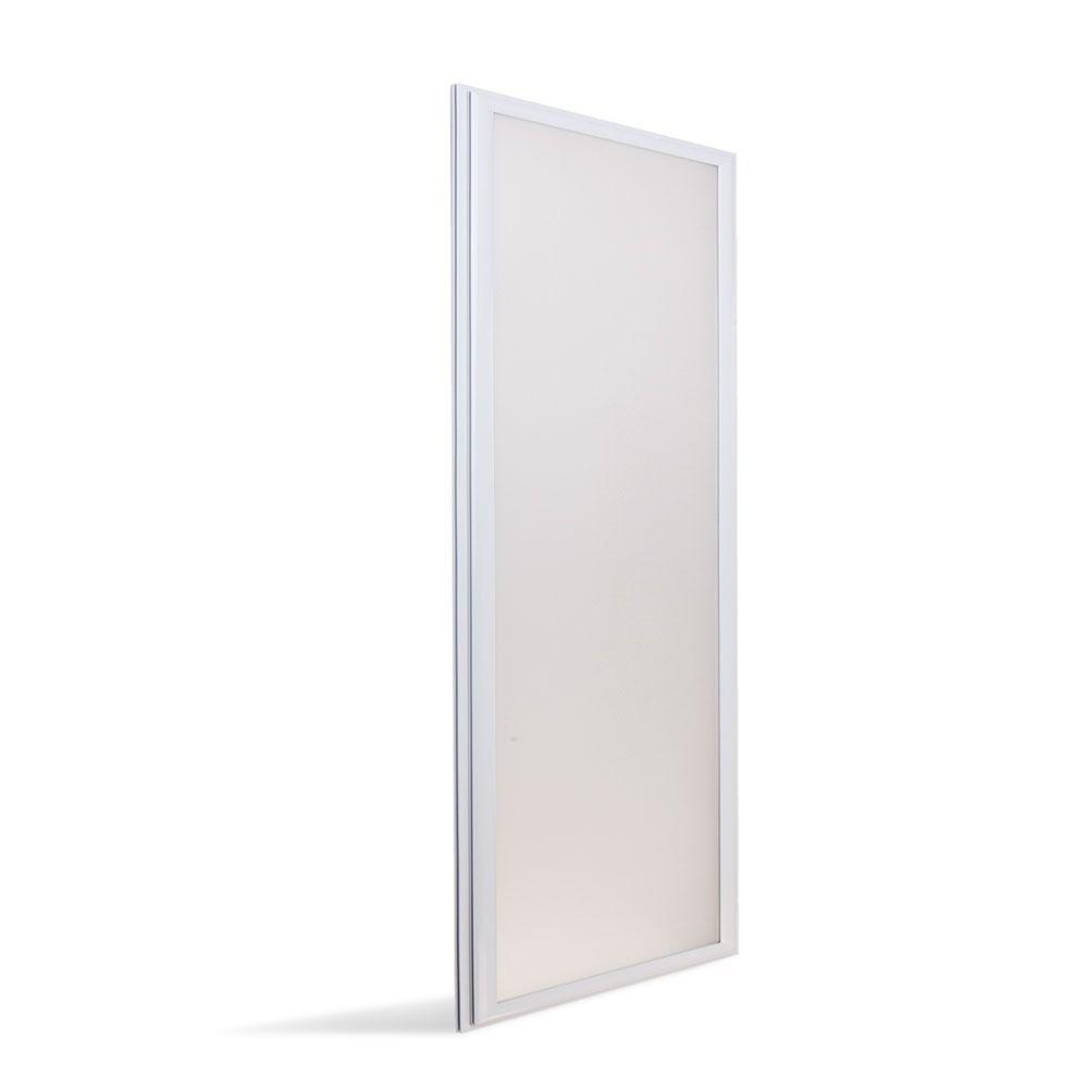 45W Panel LED 1200x300mm, Barwa:4000K, Opakowanie: 6szt., VTAC, SKU 60266