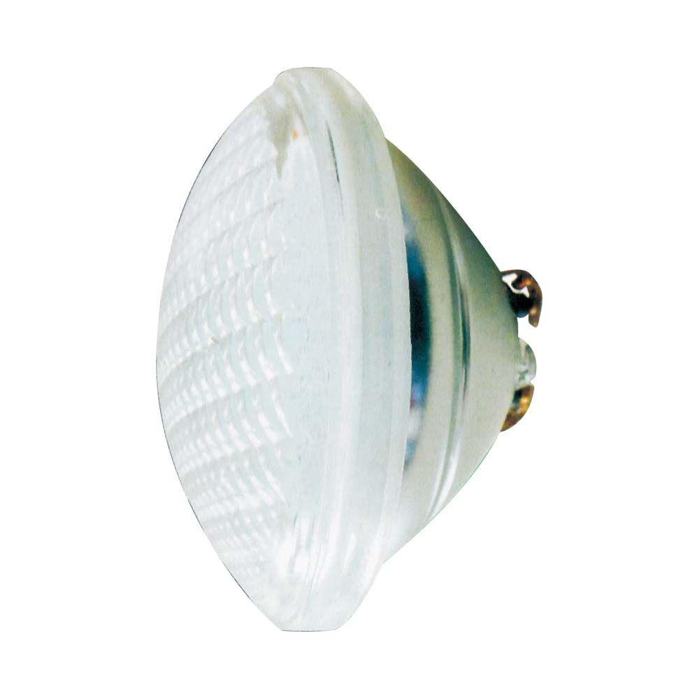 VT-12135 35W LED GLASS POOL LIGHT 6500K