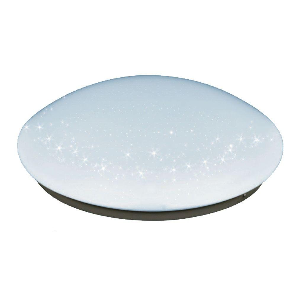 VT-8063 18W LED CEILING LIGHT 3000K