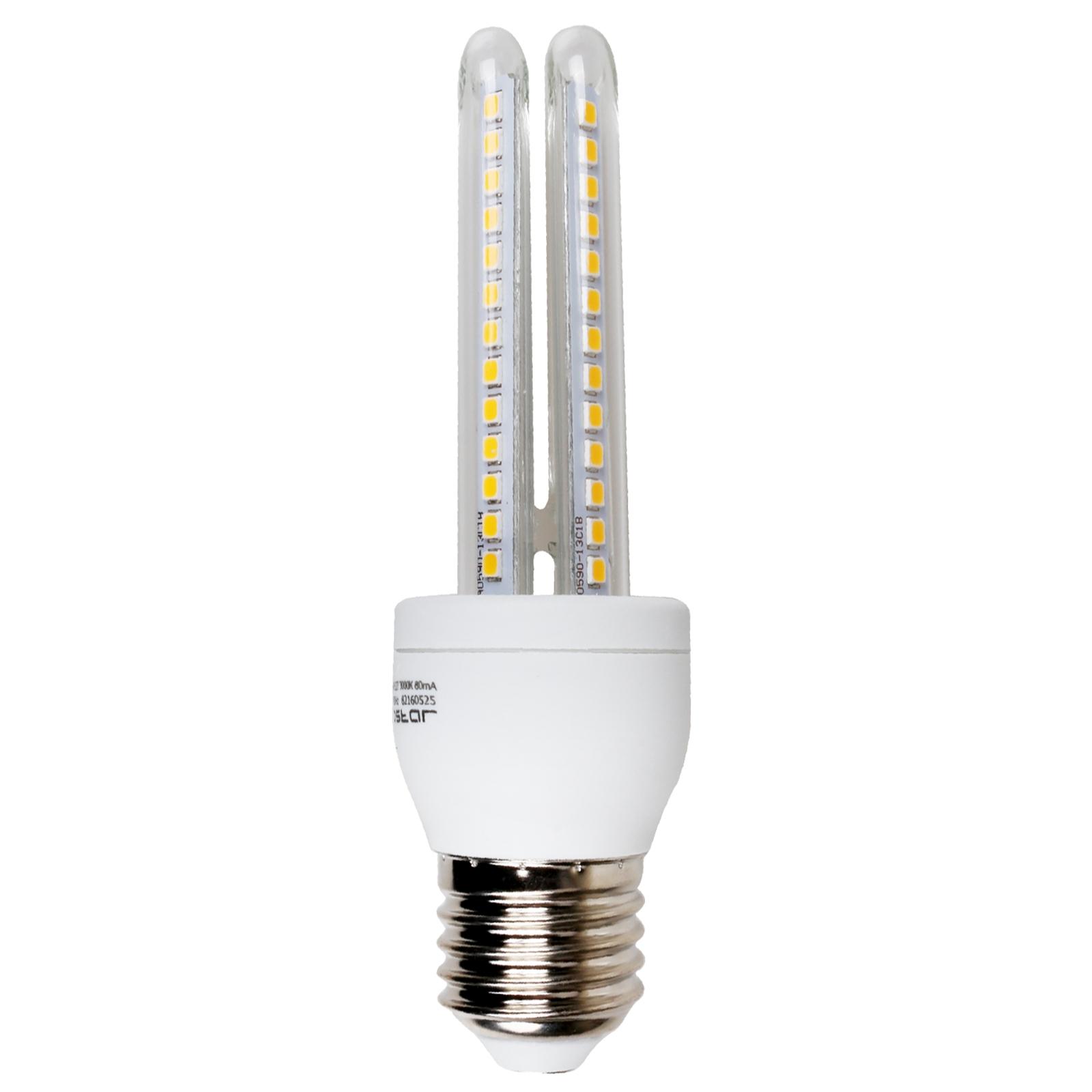 LED B5 T3 2U