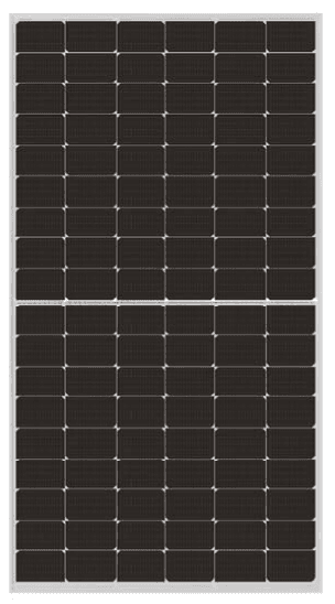 Panel fotowoltaiczny Jinko Solar moduł JKM415N-54HL4-V BF TIGER NEO N – TYPE